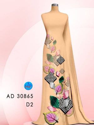 1624851441 905 vai ao dai mau moi (2)